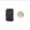 GSM odposlech LONGLIFE 20