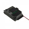 GSM odposlech LONGLIFE 20+