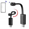 IP USB kamera UC-51B