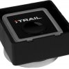 Magnetická krabička pro iTrail GPS logger