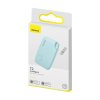 Vyhledavač ztracených předmětů Baseus Keyfinder T2