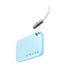 Vyhledavač ztracených předmětů Baseus Keyfinder T2