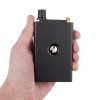 UHF Přijímač UZ-10 pro RF odposlechy