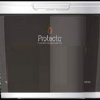 Protipožární akrylový tmel (kbelík 10l) - Protecta FR Acrylic