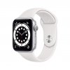 Chytré hodinky Smart Watch T55+