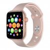 Chytré hodinky Smart Watch T55+