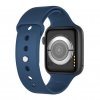 Chytré hodinky Smart Watch T55+