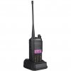 UHF vysílačka Baofeng UV-9R Plus
