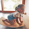 Balanční podložka / balance board pro děti