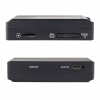Přenosné IP DVR Lawmate PV-500L4i
