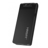 Minidiktafon s otočnou FullHD kamerou UC-30