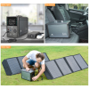 Přenosná nabíjecí stanice SKA1000-T (1000W / 1075Wh / 48Ah)