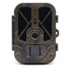 WiFi Fotopast Secutek SST-WiFi940Pro - 36MP, 4K