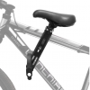 Přední dětská MTB sedačka na horské kolo