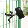 Univerzální stativ Selens pro mobilní telefon