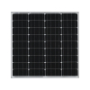 Přenosná solární stanice 150W s mono-70W solárním panelem