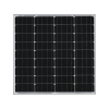 Přenosná solární stanice 150W s mono-100W solárním panelem