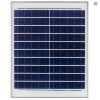 Solární lampa Warrior XJ803 300W s dálkovým ovládáním