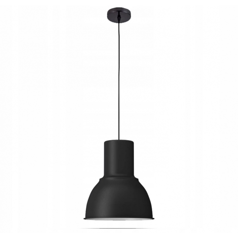 Závěsná stropní lampa Nordic