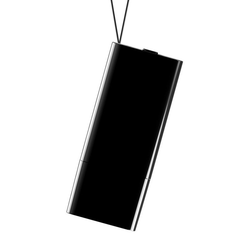 Diktafon v USB flash disku UR-01