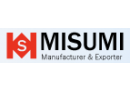 Misumi