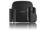 Alarm Ajax StarterKit Plus black 13538
