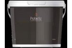 Protipožární akrylový tmel (kbelík 10l) - Protecta FR Acrylic
