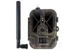 4G LTE Fotopast Secutek SST-940Pro-LI - 30MP, 4G