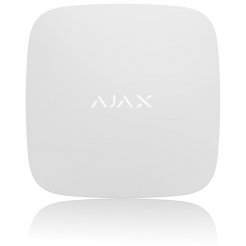 Ajax Bedo LeaksProtect white (8050)