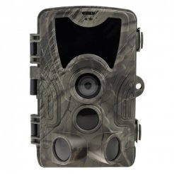 Fotopast Secutek SST-801A – 16MP, IP65