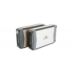 Outdoorový akumulátor 200W / 192Wh / 52 Ah