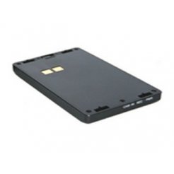 Náhradní baterie pro DVR Lawmate PV-500 - 2200mAh