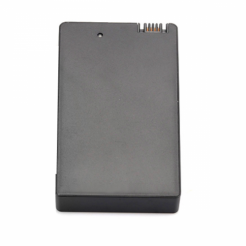Náhradní baterie pro Fotopasti Secutek SST-801-LI