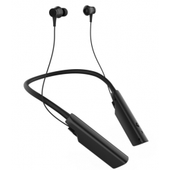 Bluetooth diktafon Esonic BR-25 s automatickým nahráváním tel. hovorů
