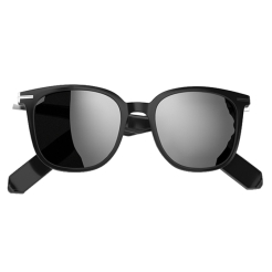 Chytré sluneční audio brýle BS-01