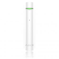 Ajax GlassProtect white (5288)