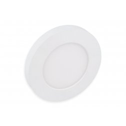 Led Line LED panel vestavný 6W 450lm teplá