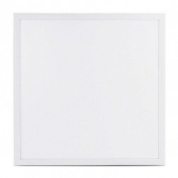Led Line LED panel 60x60cm 46W neutrální