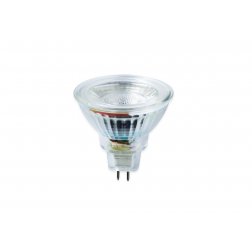 Led Line AKCE: 9 + 1 Led žárovka MR16 3W 273lm 12V denní