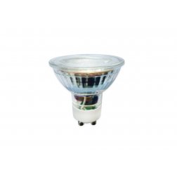 Led Line LED žárovka GU10 5W 410lm teplá (40W)