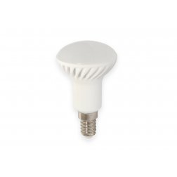Led Line AKCE: 9 + 1 LED bodovka E14 5W R50 595lm neutrální (40W)