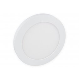 Led Line LED panel vestavný 12W 1060lm denní