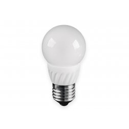 Led Line LED žárovka E27 4W 320lm teplá (40W)