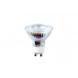 Led Line LED žárovka GU10 3W 273lm denní (25W)