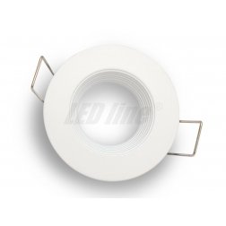 Led Line Podhledové bodové svítidlo MR11 bílé