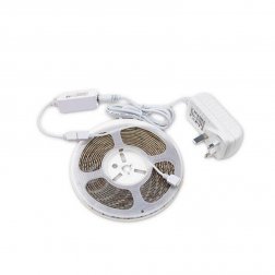 Tuya SMART Led pásek 24W 360lm-840lm 5 metrů