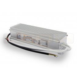 Inny napájecí zdroj 100W 12V 8,33A voděodolný IP67