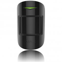Ajax BEDO MotionProtect Plus black 8220