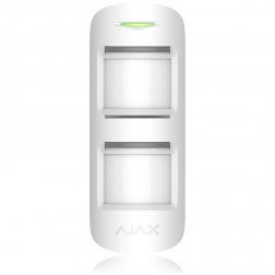 Ajax MotionProtect Outdoor 12895