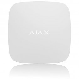 Ajax Bedo LeaksProtect white (8050)